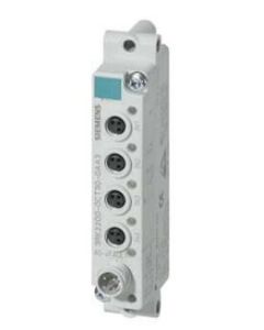 Siemens 3RK22000CT300AA3 Device