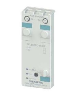 Siemens 3RK22072BQ500AA3 Device