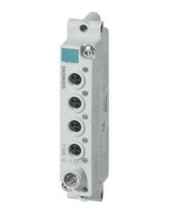 Siemens 3RK24001BT300AA3 Device