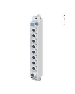 Siemens 3RK24001CT300AA3 Device