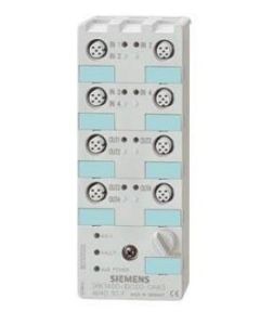 Siemens 3RK24001FQ030AA3 Device