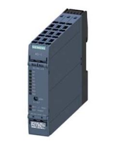Siemens 3RK24002CG002AA2 Device