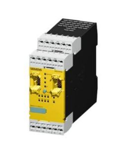 Siemens 3RK31112AA10 Module