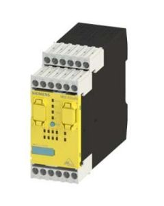 Siemens 3RK31211AC00 Device