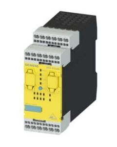 Siemens 3RK31212AC00 Device