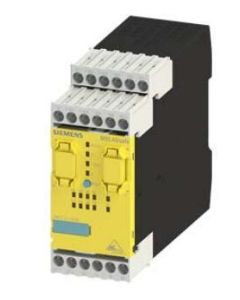 Siemens 3RK31221AC00 Device