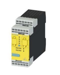 Siemens 3RK31222AC00 Device