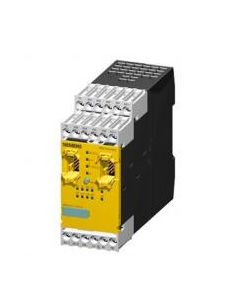 Siemens 3RK31311AC10 Module