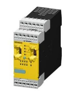 Siemens 3RK31312AC10 Module