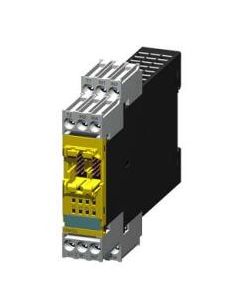 Siemens 3RK3211-1AA10 Module