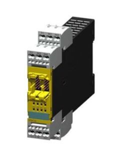 Siemens 3RK3211-2AA10 Module