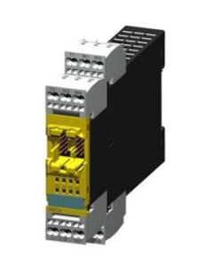 Siemens 3RK32212AA10 Relay
