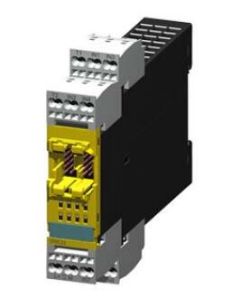 Siemens 3RK3231-2AA10 Module