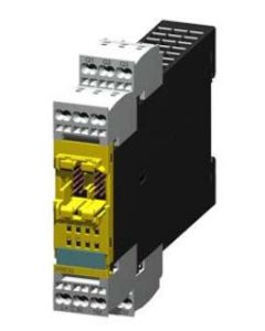Siemens 3RK32422AA10 Device