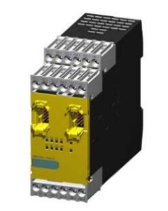 Siemens 3RK3251-1AA10 Module
