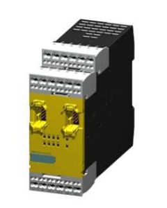 Siemens 3RK3251-2AA10 Module