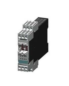 Siemens 3RK3311-1AA10 Module
