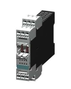 Siemens 3RK33112AA10 Module
