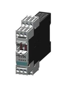 Siemens 3RK33211AA10 Device