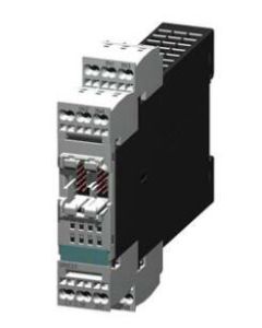 Siemens 3RK33212AA10 Device