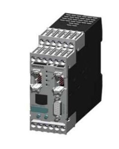 Siemens 3RK35111BA10 Device