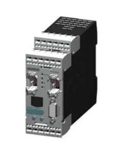 Siemens 3RK35112BA10 Device