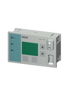 Siemens 3RK3611-3AA00 Device