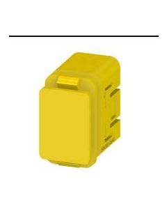 Siemens 3RK3931-0AA00 Device