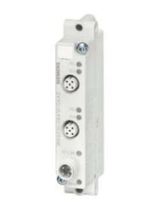 Siemens 3RK50100BA100AA0 Module