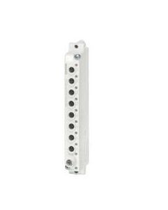 Siemens 3RK50100CA000AA0 Module