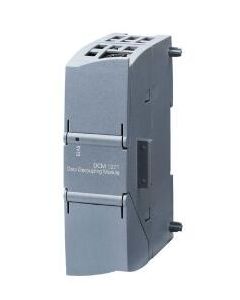 Siemens 3RK7271-1AA30-0AA0 Module