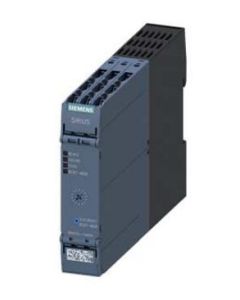 Siemens 3RM10011AA04 Starter