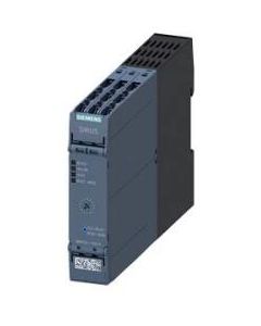 Siemens 3RM10011AA14 Starter