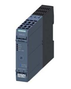 Siemens 3RM10012AA04 Starter