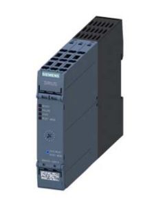 Siemens 3RM10012AA14 Starter