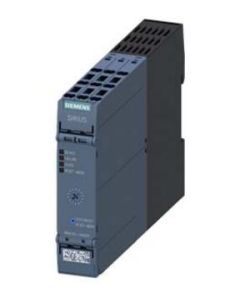 Siemens 3RM10013AA04 Starter