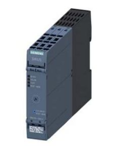 Siemens 3RM10013AA14 Starter