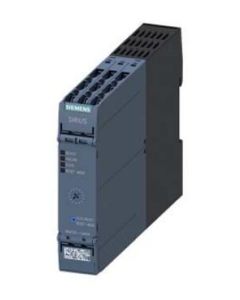 Siemens 3RM10021AA04 Starter