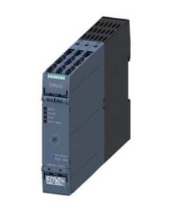 Siemens 3RM10021AA14 Starter