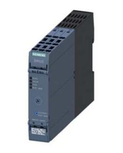 Siemens 3RM10022AA04 Starter