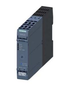 Siemens 3RM10022AA14 Starter