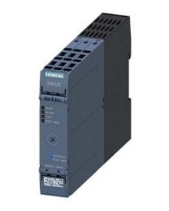 Siemens 3RM10023AA04 Starter