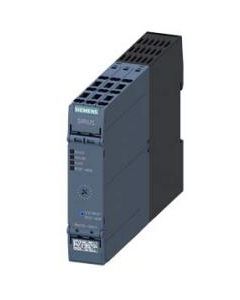 Siemens 3RM10023AA14 Starter