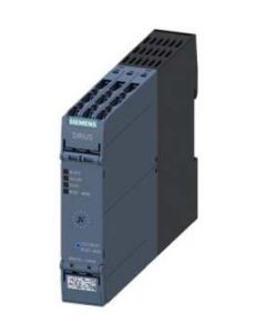 Siemens 3RM1007-1AA04 Starter