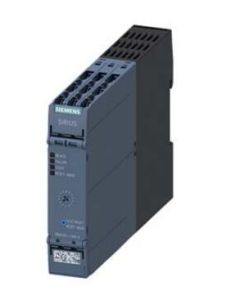 Siemens 3RM10071AA14 Starter