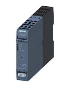 Siemens 3RM10072AA04 Starter