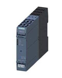 Siemens 3RM10072AA14 Starter