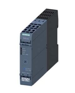Siemens 3RM10073AA14 Starter