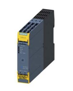 Siemens 3RM11011AA14 Starter