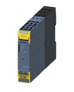 Siemens 3RM11012AA04 Starter